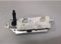 A2229006008 Блок управления доводчика багажной двери Mercedes S W222 2013-2020 20836732 #1