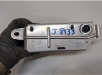 A2229006008 Блок управления доводчика багажной двери Mercedes S W222 2013-2020 20836732 #2