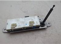 A2229006008 Блок управления доводчика багажной двери Mercedes S W222 2013-2020 20836732 #4