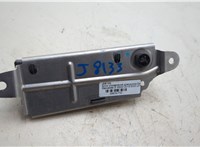 A2229006008 Блок управления доводчика багажной двери Mercedes S W222 2013-2020 20836732 #5