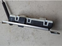 A2229006008 Блок управления доводчика багажной двери Mercedes S W222 2013-2020 20836732 #8