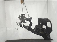 51127348901, 51127348902 Кронштейн бампера Mini Clubman (F54) 2015-2024 20836739 #2