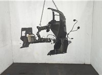 51127348901, 51127348902 Кронштейн бампера Mini Clubman (F54) 2015-2024 20836739 #4