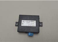 A2129009829 Блок управления круиз-контроля Mercedes GLE W166 2015-2018 20836749 #1