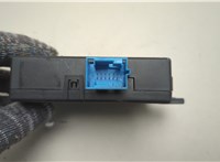 A2129009829 Блок управления круиз-контроля Mercedes GLE W166 2015-2018 20836749 #3