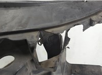 3C8805588L Рамка передняя (телевизор) Volkswagen Passat CC 2012-2017 20836752 #2