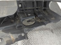 3C8805588L Рамка передняя (телевизор) Volkswagen Passat CC 2012-2017 20836752 #4