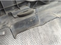 3C8805588L Рамка передняя (телевизор) Volkswagen Passat CC 2012-2017 20836752 #5