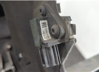 3C8805588L Рамка передняя (телевизор) Volkswagen Passat CC 2012-2017 20836752 #6