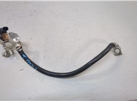 61219442115, 9442115 Клемма аккумулятора BMW 3 G20, G21 2018-2025 20836762 #1