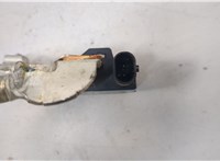 61219442115, 9442115 Клемма аккумулятора BMW 3 G20, G21 2018-2025 20836762 #3