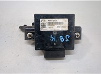 P5E18572 Инвертор, преобразователь напряжения Mazda CX-5 2017-2025 20836774 #1