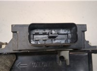 P5E18572 Инвертор, преобразователь напряжения Mazda CX-5 2017-2025 20836774 #2