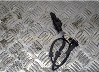 60009109 Датчик ABS Buick Encore GX 2019-2024 20836780 #1