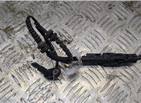 60009109 Датчик ABS Buick Encore GX 2019-2024 20836780 #2