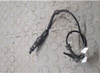 60009109 Датчик ABS Buick Encore GX 2019-2024 20836780 #3