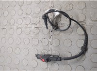 60009109 Датчик ABS Buick Encore GX 2019-2024 20836780 #4