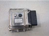 A0009002008 Блок управления системой AdBlue, Блок электронный SCR Mercedes S W222 2013-2020 20836789 #1