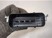 A0009002008 Блок управления системой AdBlue, Блок электронный SCR Mercedes S W222 2013-2020 20836789 #2