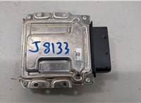 A0009002008 Блок управления системой AdBlue, Блок электронный SCR Mercedes S W222 2013-2020 20836789 #3