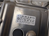 A0009002008 Блок управления системой AdBlue, Блок электронный SCR Mercedes S W222 2013-2020 20836789 #4