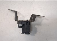 A0009057600 Датчик ускорения Mercedes GLE W166 2015-2018 20836797 #2
