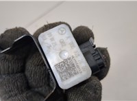 A0009057600 Датчик ускорения Mercedes GLE W166 2015-2018 20836797 #3