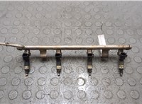 4891577AC, 4891575AA Форсунка топливная Jeep Patriot 2007-2016 20836836 #1