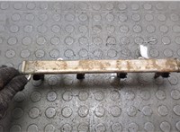 4891577AC, 4891575AA Форсунка топливная Jeep Patriot 2007-2016 20836836 #2