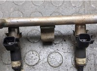 4891577AC, 4891575AA Форсунка топливная Jeep Patriot 2007-2016 20836836 #3