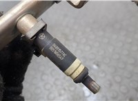 4891577AC, 4891575AA Форсунка топливная Jeep Patriot 2007-2016 20836836 #5
