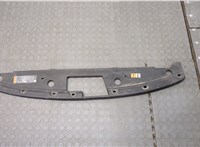 FB5Z8A284AA, FB538A164ABW Накладка замка капота Ford Explorer 2015-2019 20836877 #1