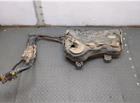 2H6131877 Бак Adblue Volkswagen Amarok 2010-2025 20836889 #1