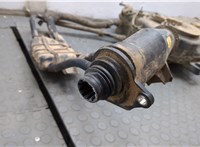 2H6131877 Бак Adblue Volkswagen Amarok 2010-2025 20836889 #4
