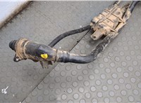 2H6131877 Бак Adblue Volkswagen Amarok 2010-2025 20836889 #6