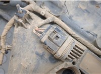 2H6131877 Бак Adblue Volkswagen Amarok 2010-2025 20836889 #10