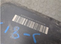 A2224701720 Бак Adblue Mercedes S W222 2013-2020 20836892 #3