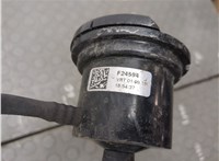 A2224701720 Бак Adblue Mercedes S W222 2013-2020 20836892 #7