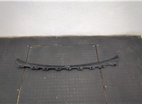 289835NA0A Пластик кузовной Infiniti QX50 2017-2025 20836893 #1