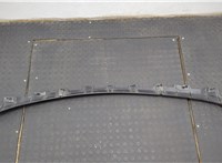 289835NA0A Пластик кузовной Infiniti QX50 2017-2025 20836893 #2