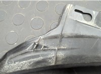 289835NA0A Пластик кузовной Infiniti QX50 2017-2025 20836893 #3