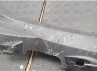 289835NA0A Пластик кузовной Infiniti QX50 2017-2025 20836893 #4