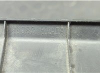 289835NA0A Пластик кузовной Infiniti QX50 2017-2025 20836893 #5