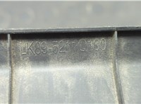 289835NA0A Пластик кузовной Infiniti QX50 2017-2025 20836893 #6