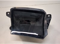 8793504 Проекция на лобовое стекло BMW 3 G20, G21 2018-2025 20836896 #1