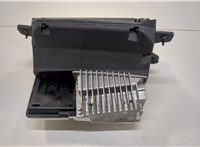 8793504 Проекция на лобовое стекло BMW 3 G20, G21 2018-2025 20836896 #2