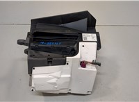 8793504 Проекция на лобовое стекло BMW 3 G20, G21 2018-2025 20836896 #3
