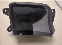 8793504 Проекция на лобовое стекло BMW 3 G20, G21 2018-2025 20836896 #5