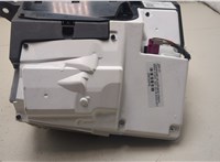 8793504 Проекция на лобовое стекло BMW 3 G20, G21 2018-2025 20836896 #7