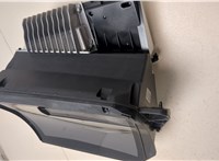 8793504 Проекция на лобовое стекло BMW 3 G20, G21 2018-2025 20836896 #8